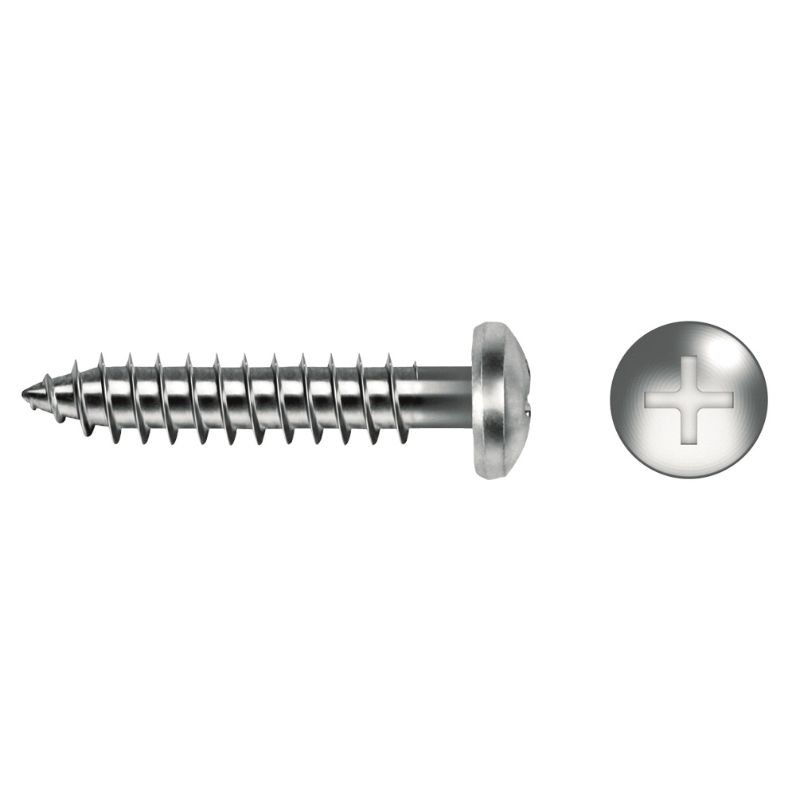 p_selftapping_screw_din_7981_partial_thread