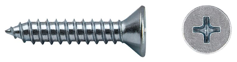 p_selftapping_screw_din_7982