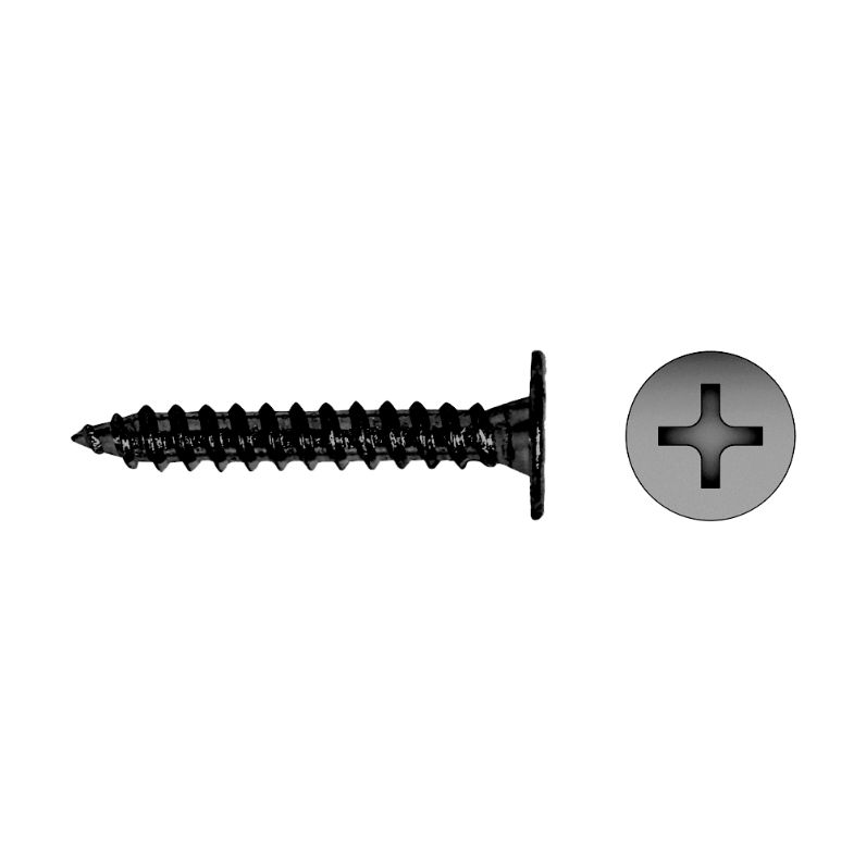p_selftapping_screw_extraflat_head_black_ce