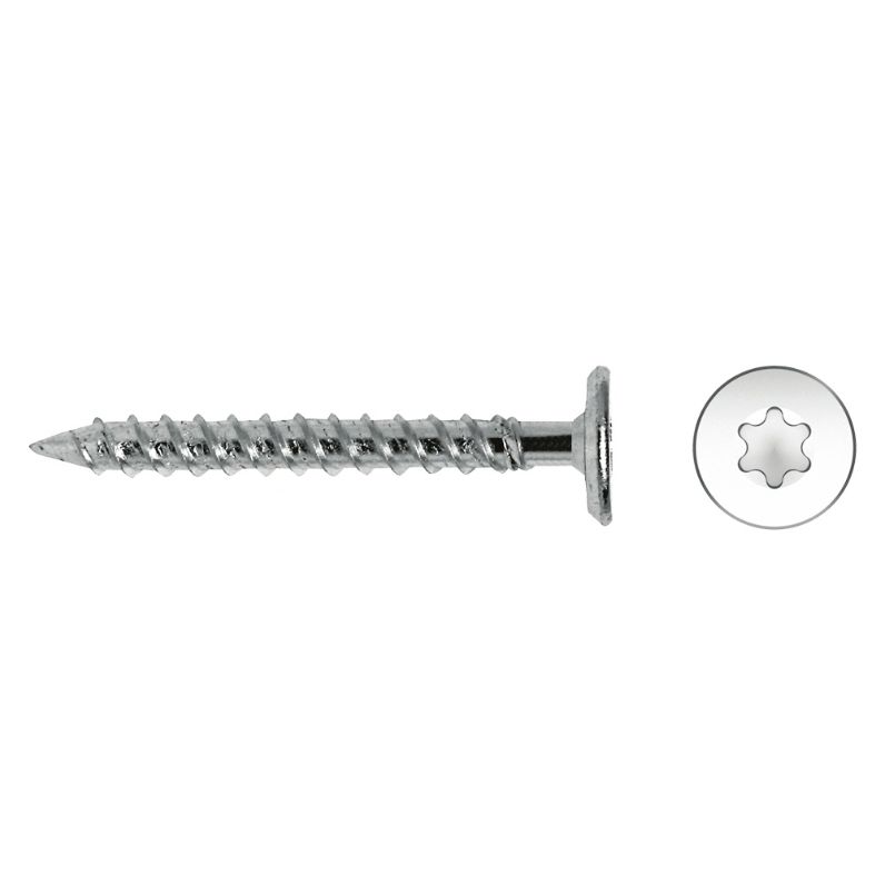 p_selftapping_screw_extraflat_head_fm_partial_thread