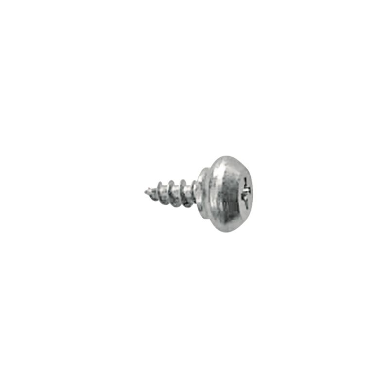 p_selftapping_screw_rh