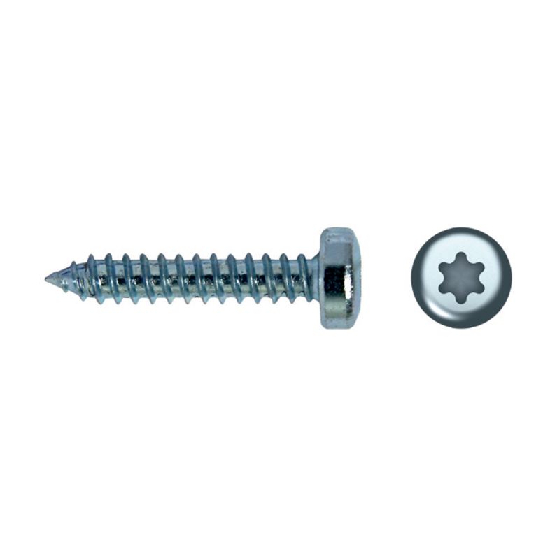 p_selftapping_screw_torx_recess_7049t
