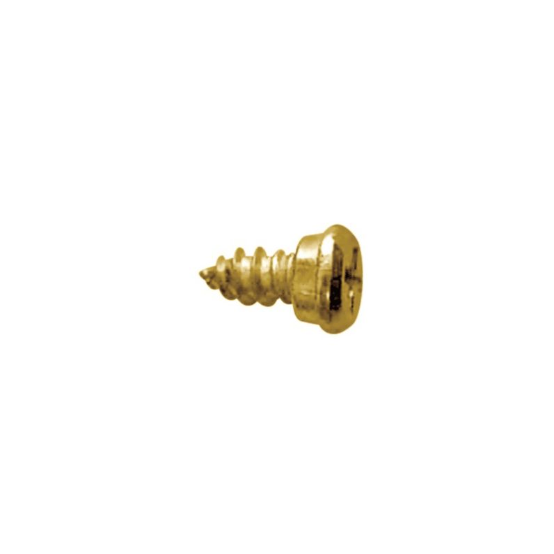 p_selftapping_screw_vk_yellow
