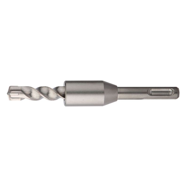 p_stop_drill_bit