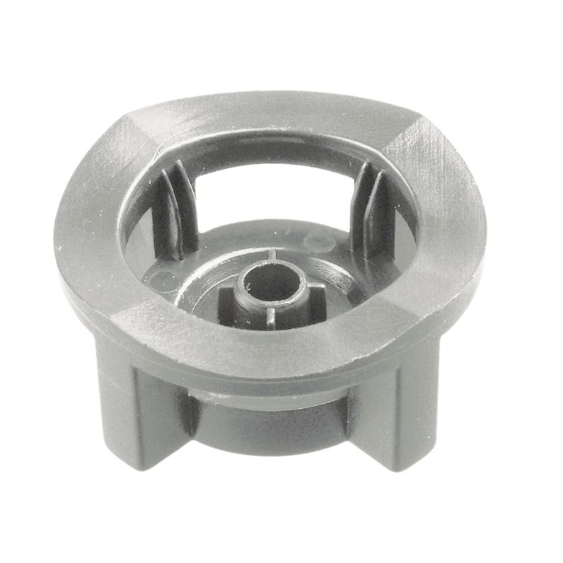 Imagen de Producto Base Bridas TBB Gris