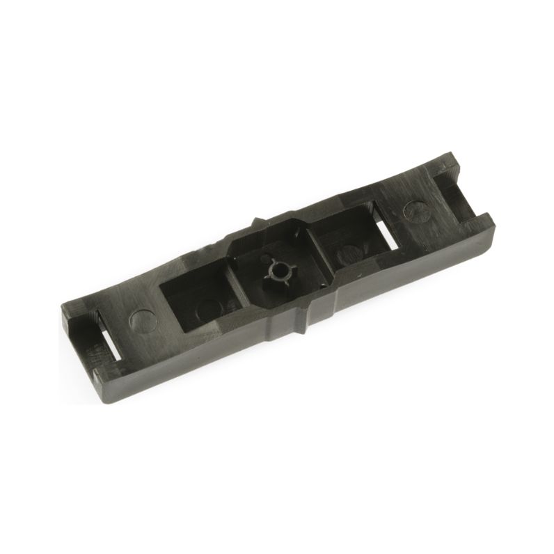 Imagen de Producto Base Brida Doble TBBD