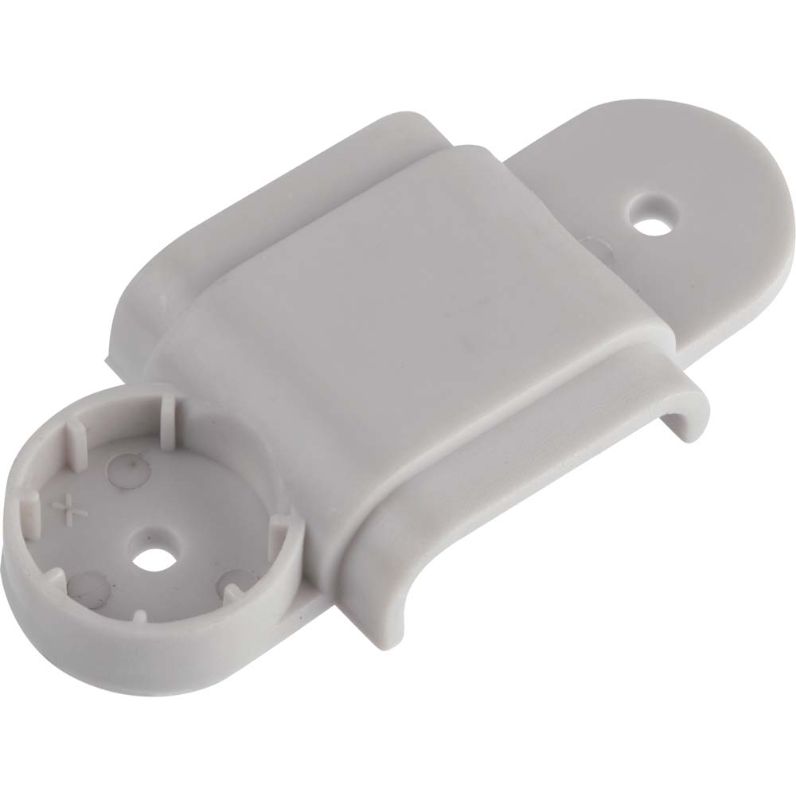 Imagen de Producto Accesorio Sujeción de Cables TPLC