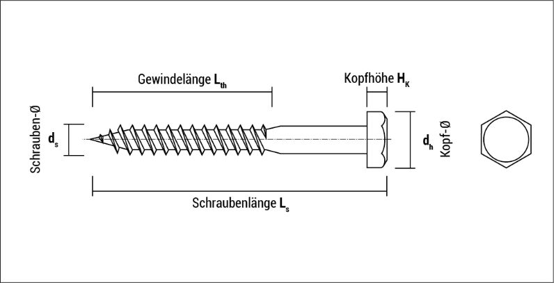 t_571_de