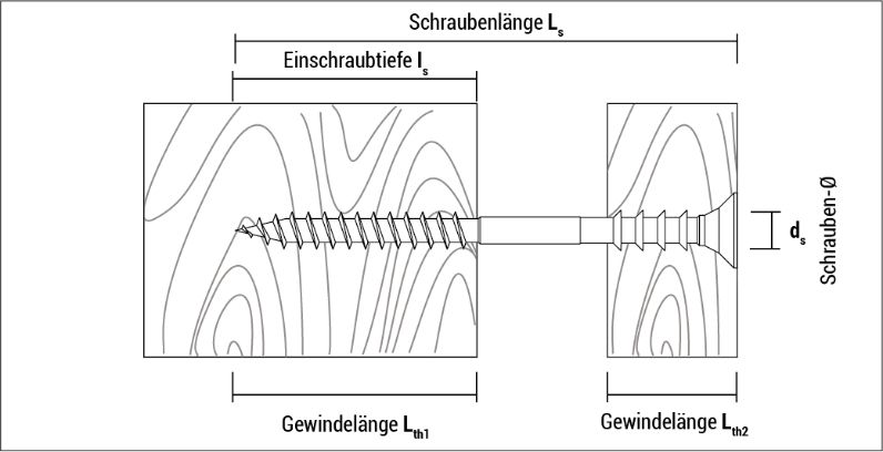 t_js_de