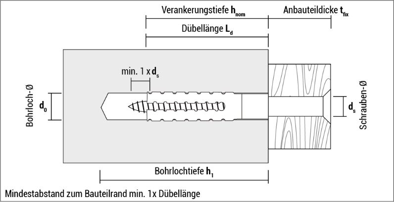 t_msd_de