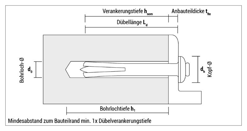 t_npz_de
