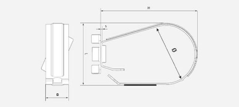 Dibujo técnico - FIRCLAM - ES