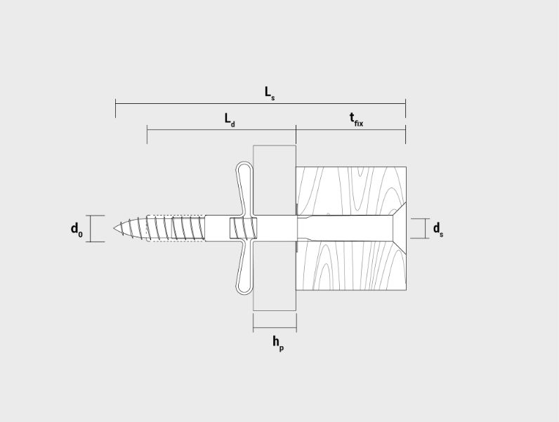 Dibujo técnico - HR - ES