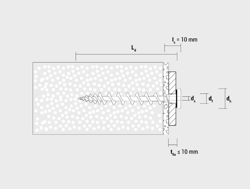 Dibujo técnico - IPS - ES