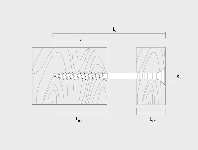 Dibujo técnico - JS - ES