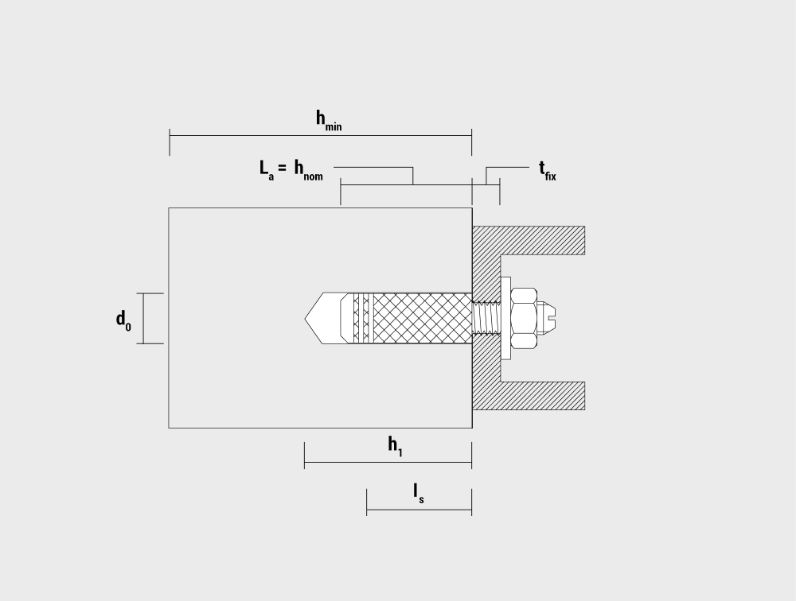 Dibujo técnico - ME - ES