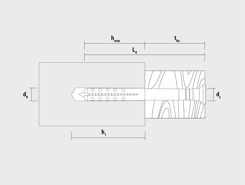 Dibujo técnico - NP - ES