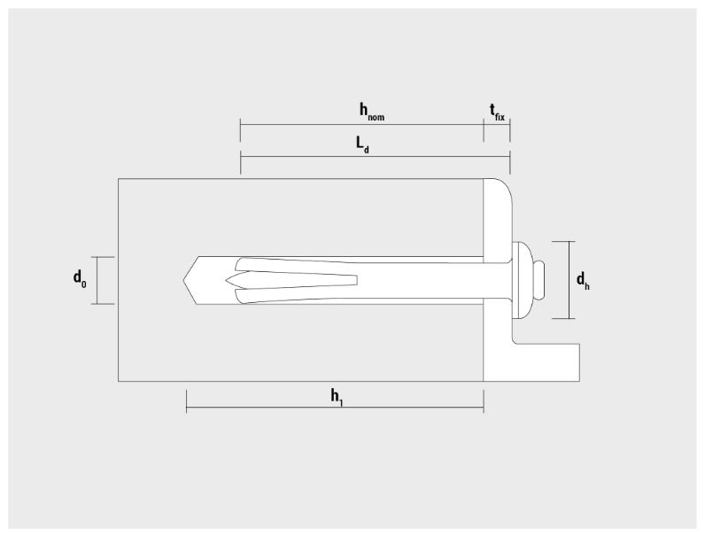 Dibujo técnico - NPZ - ES