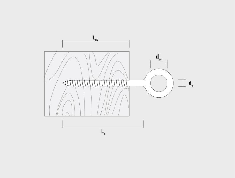 Dibujo técnico - OES - ES