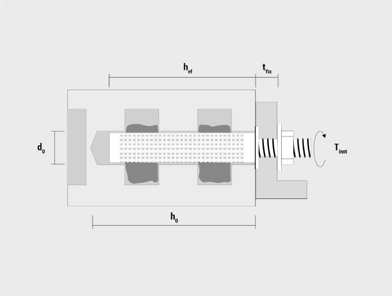 Dibujo técnico - VYSF - ES