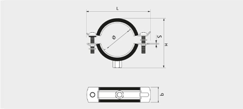 Dibujo técnico - RIH - ES