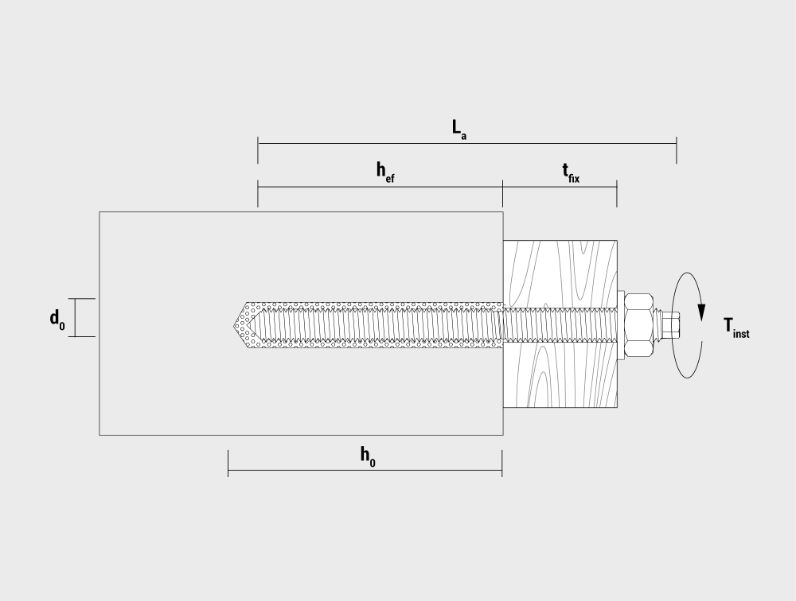 Dibujo técnico - VA - ES