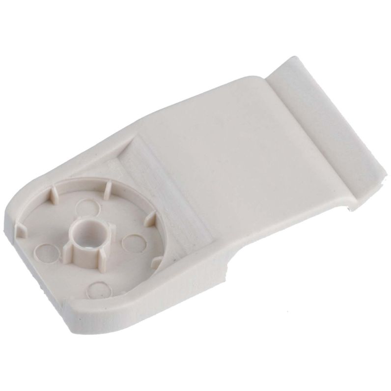 Imagen de Producto Accesorio Sujeción Cables Planos TPC