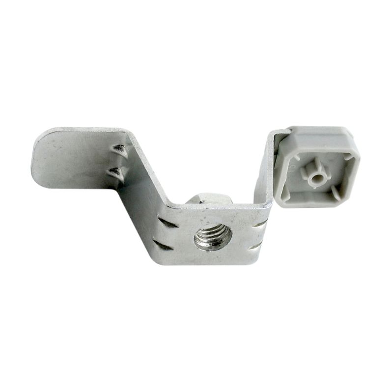 Imagen de Producto Tuerca Roscada ATVS M8