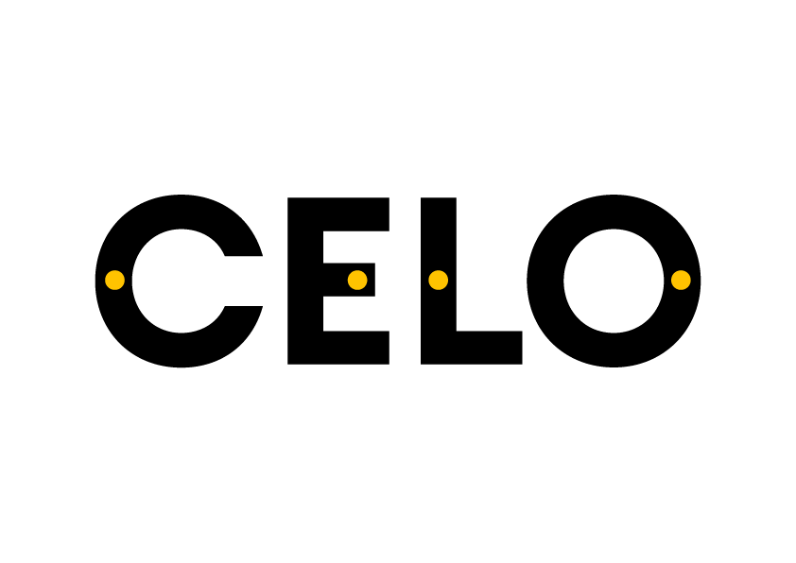 celo_rgb_1
