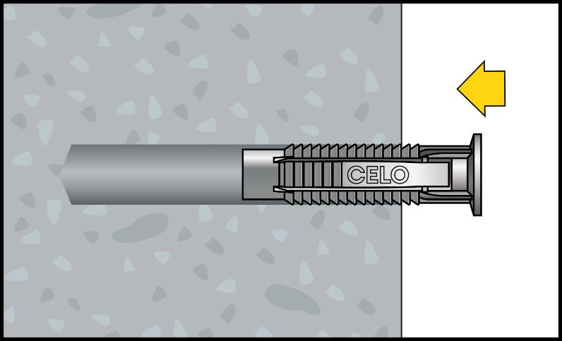 m_fx_2