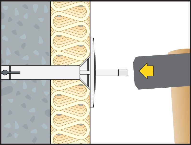 m_ipd_3