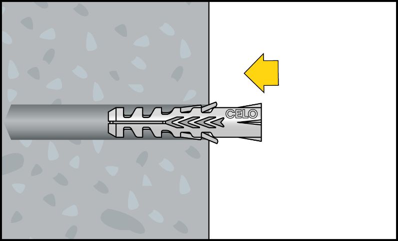 m_nf_2