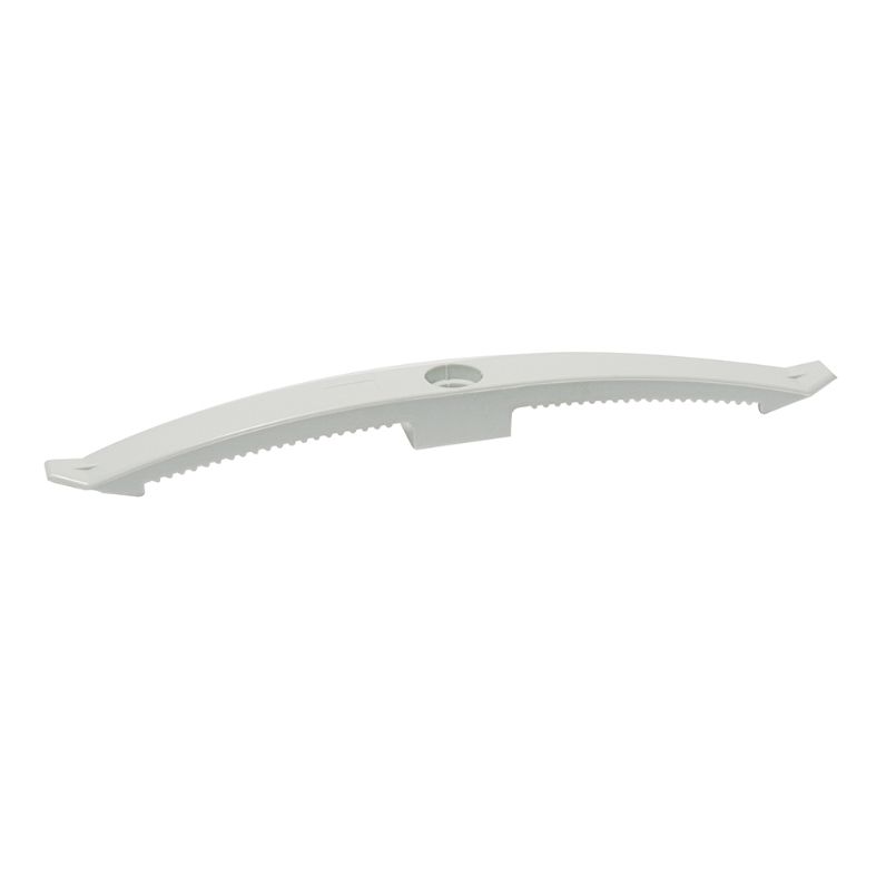 Imagen de Producto Accesorio Doble para Cables WDC