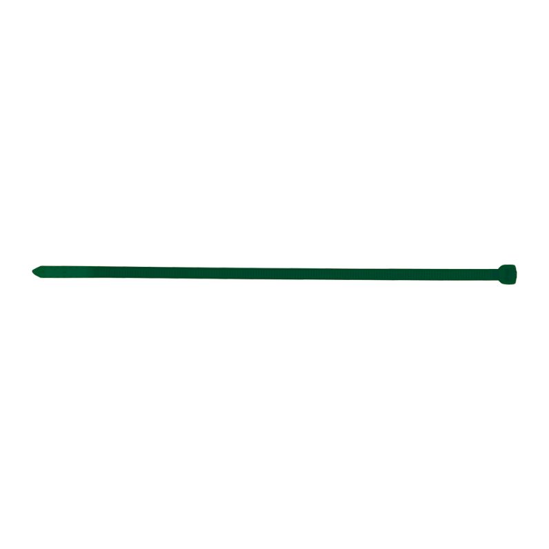 p_cable_tie_ban_green