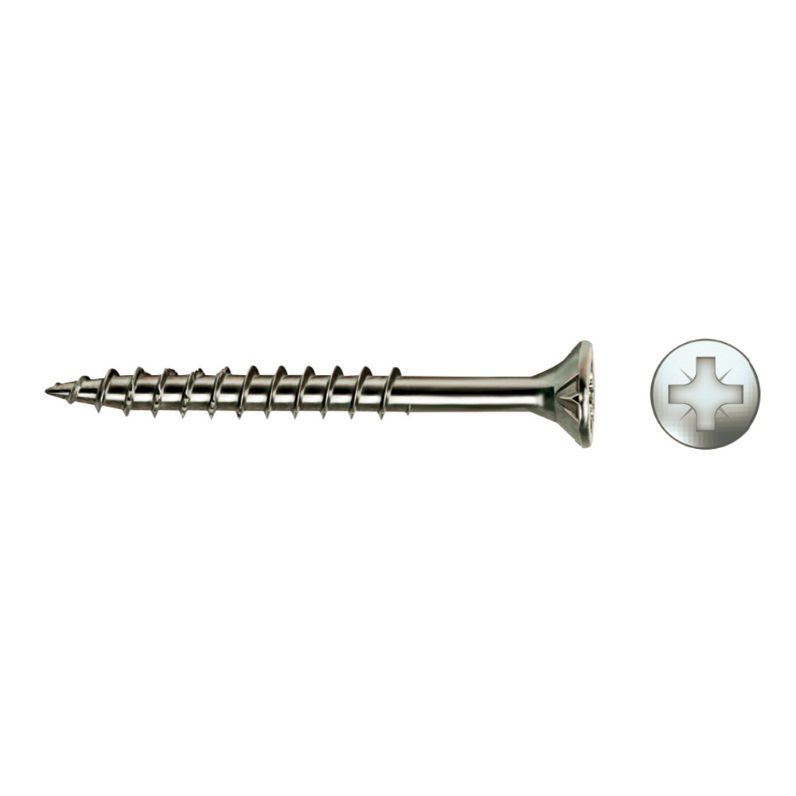 p_chipboard_screw_vlox_zinc_partial_thread
