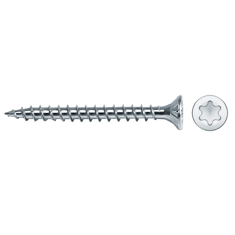 p_chipboard_screw_vloxs_zinc