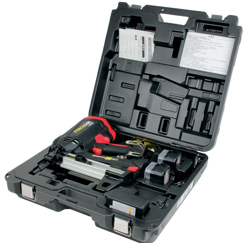 p_fone_kit
