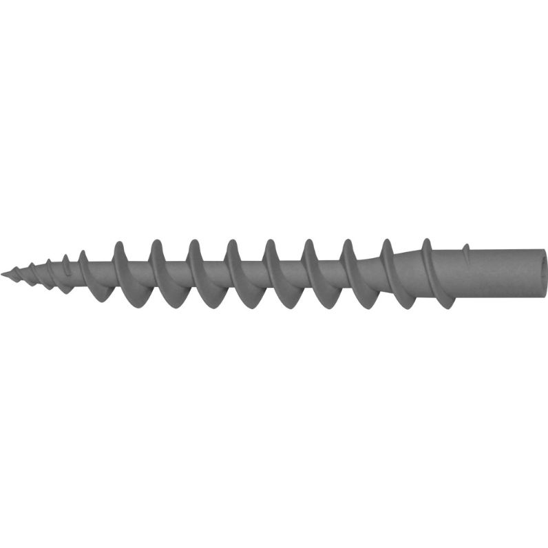 Imagen del producto: taco de tornillo para placas aislantes IPSD 80
