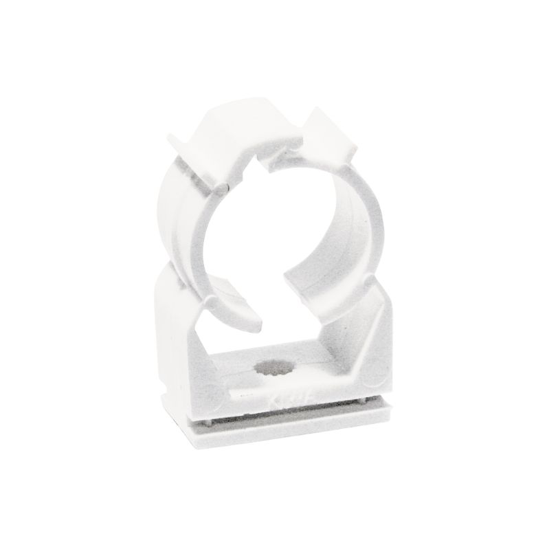 p_nylon_clamp_white_an