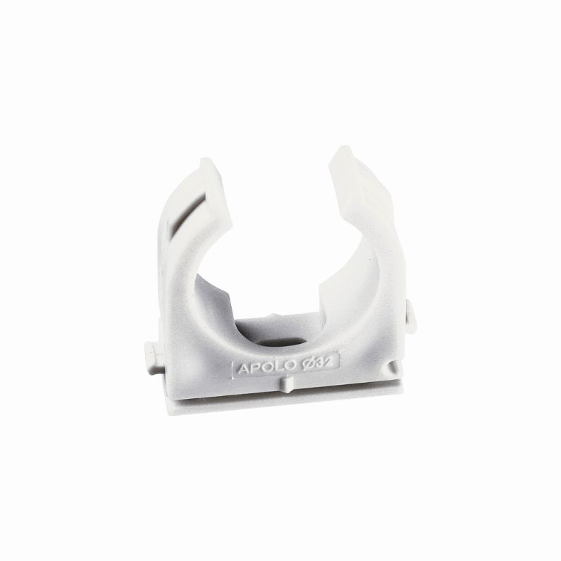 p_nylon_multiclip_white_mc