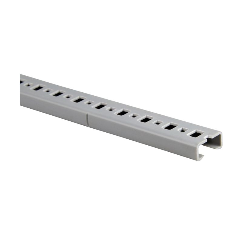 Imagen de Producto Perfil PVC 1000 CELO