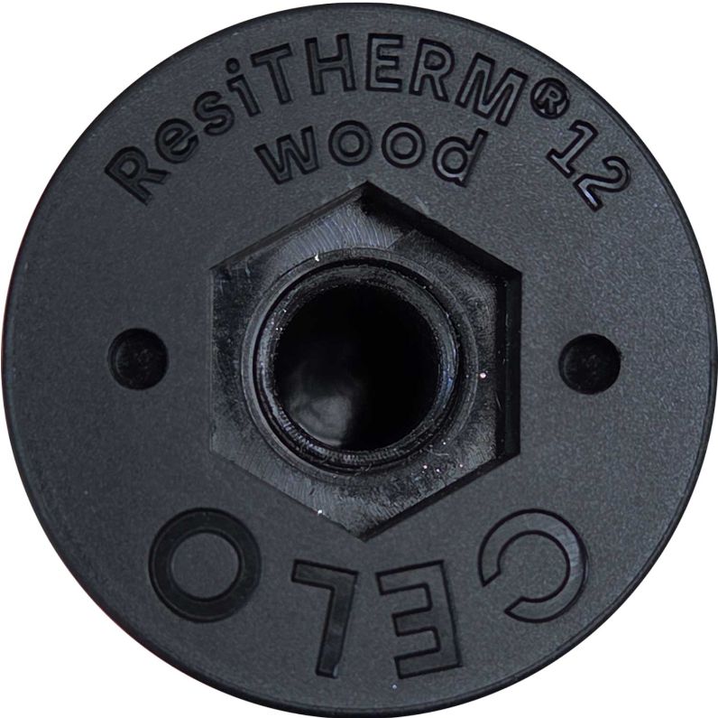 p_rth_wood_head