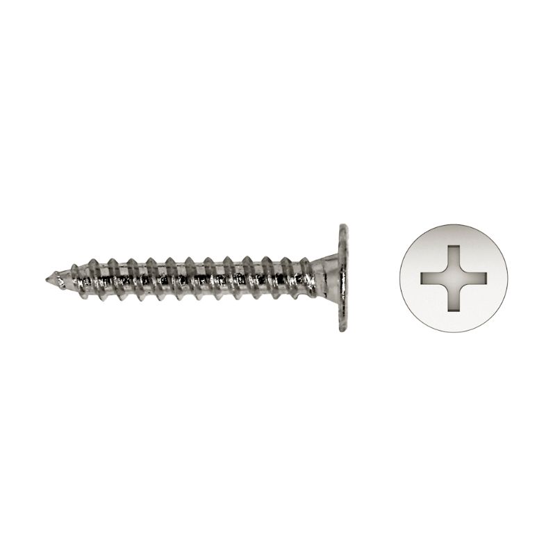 p_selftapping_screw_extraflat_head_ce_a2