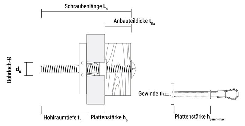 t_bt_de