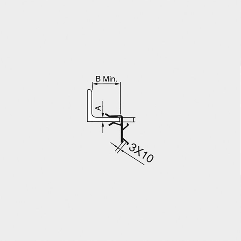 t_cbr