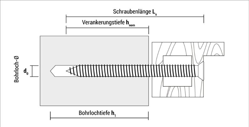 t_fbs_de