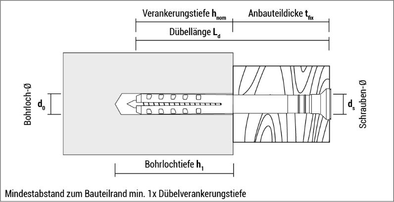t_np_de