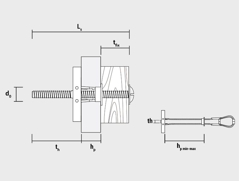 Dibujo técnico - BT - ES