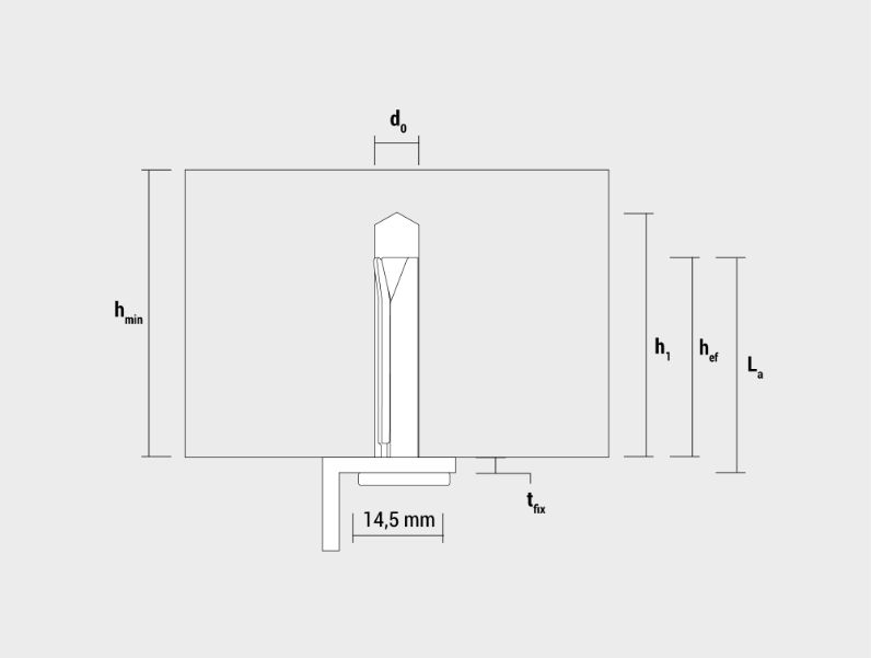Dibujo técnico - DA - ES