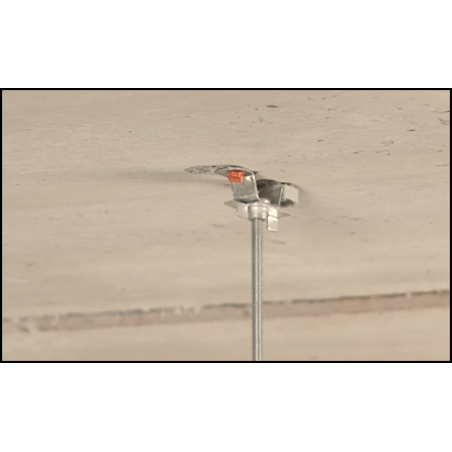 Imagen montaje 5 ATV8 Imagen montaje 5 ATV8